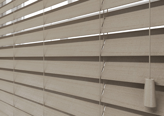 Kalmar, Pearl River - Venetian Blind - Image 4